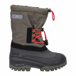 Schneestiefel Jungen Ahto Waterproof><noscript><img width=