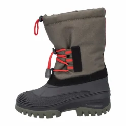 Schneestiefel Jungen Ahto Waterproof><noscript><img width=