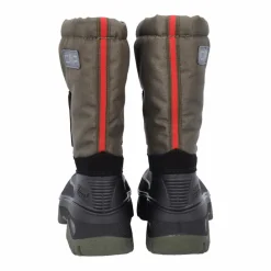 Schneestiefel Jungen Ahto Waterproof><noscript><img width=