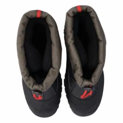 Schneestiefel Jungen Ahto Waterproof><noscript><img width=