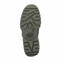 Schneestiefel Jungen Ahto Waterproof><noscript><img width=