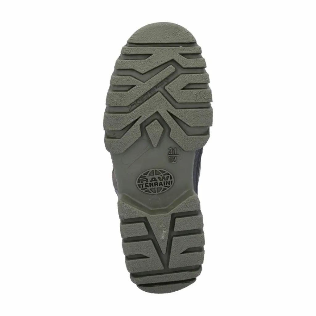 Schneestiefel Jungen Ahto Waterproof>CMP Online
