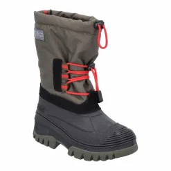 Schneestiefel Jungen Ahto Waterproof><noscript><img width=