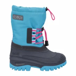 Schneestiefel Jungen Ahto Waterproof><noscript><img width=