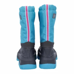 Schneestiefel Jungen Ahto Waterproof><noscript><img width=
