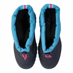 Schneestiefel Jungen Ahto Waterproof><noscript><img width=