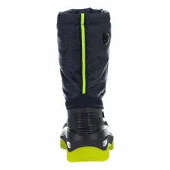 Schneestiefel Jungen Ahto Waterproof><noscript><img width=