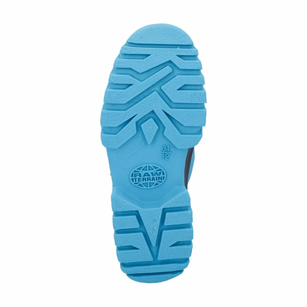 Schneestiefel Jungen Ahto Waterproof>CMP Online