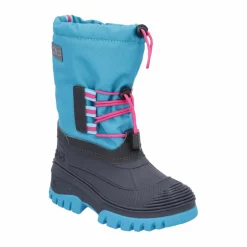 Schneestiefel Jungen Ahto Waterproof><noscript><img width=