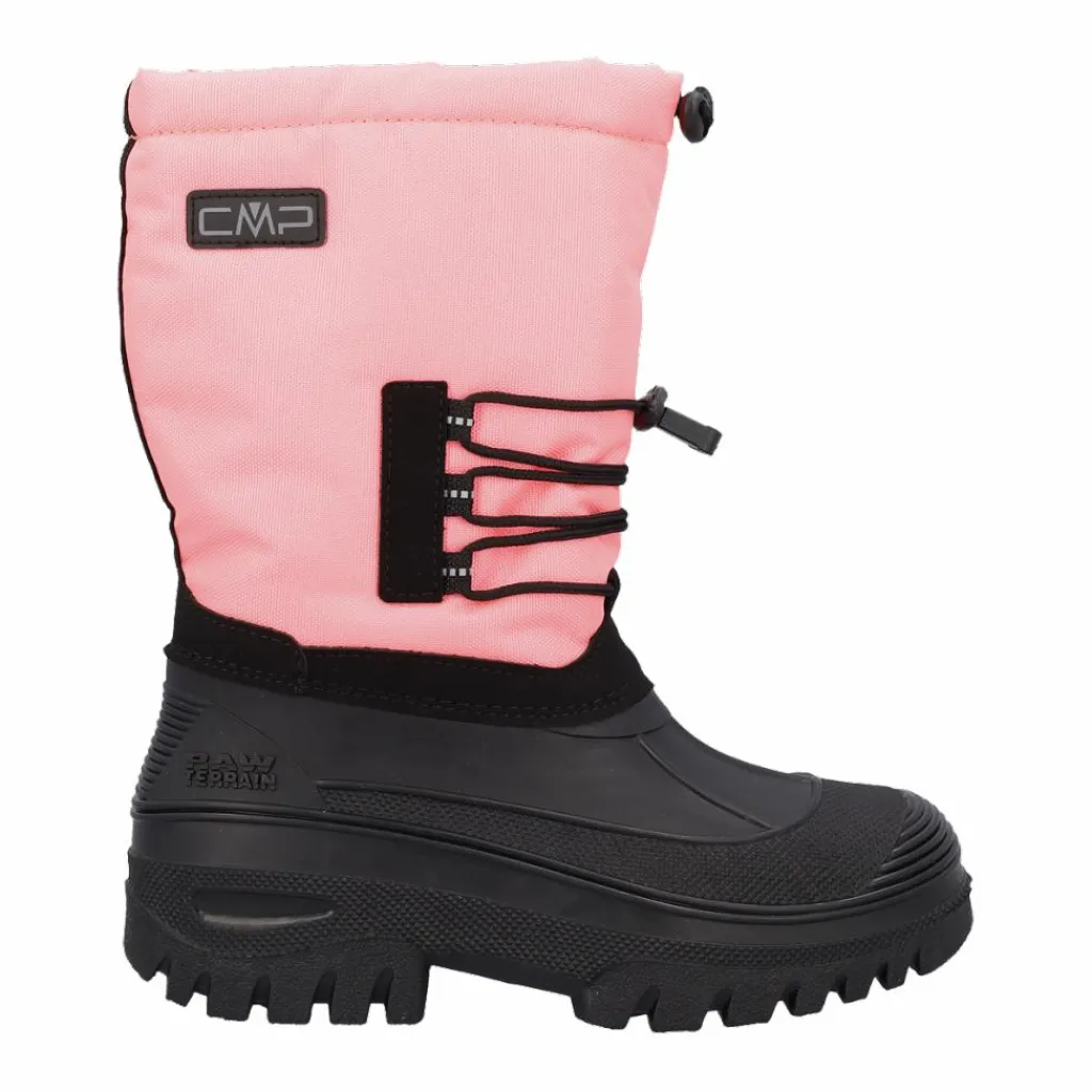 Schneestiefel Jungen Ahto Waterproof>CMP Online