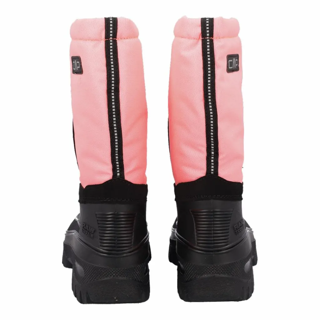 Schneestiefel Jungen Ahto Waterproof>CMP Online
