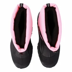 Schneestiefel Jungen Ahto Waterproof><noscript><img width=