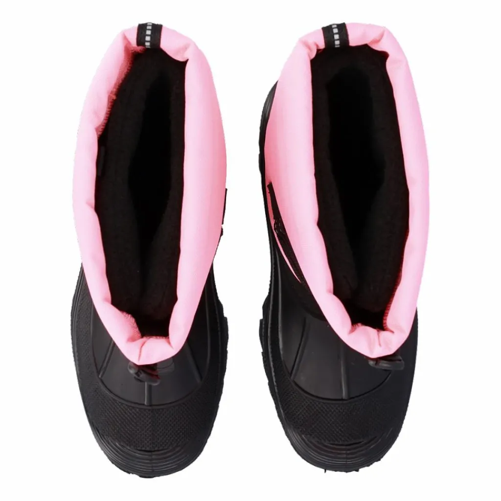 Schneestiefel Jungen Ahto Waterproof>CMP Online
