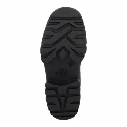 Schneestiefel Jungen Ahto Waterproof><noscript><img width=