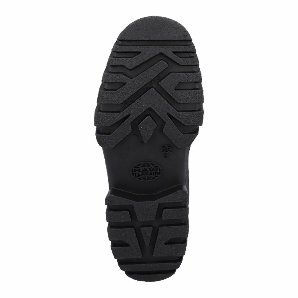 Schneestiefel Jungen Ahto Waterproof>CMP Online