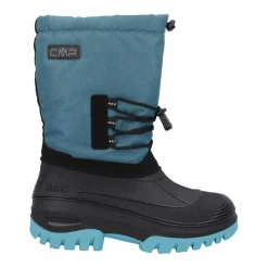 Schneestiefel Jungen Ahto Waterproof><noscript><img width=