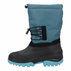 Schneestiefel Jungen Ahto Waterproof><noscript><img width=