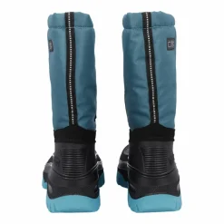 Schneestiefel Jungen Ahto Waterproof><noscript><img width=