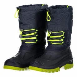 Schneestiefel Jungen Ahto Waterproof><noscript><img width=