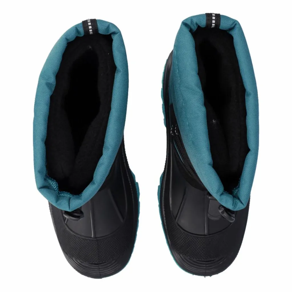 Schneestiefel Jungen Ahto Waterproof>CMP Online
