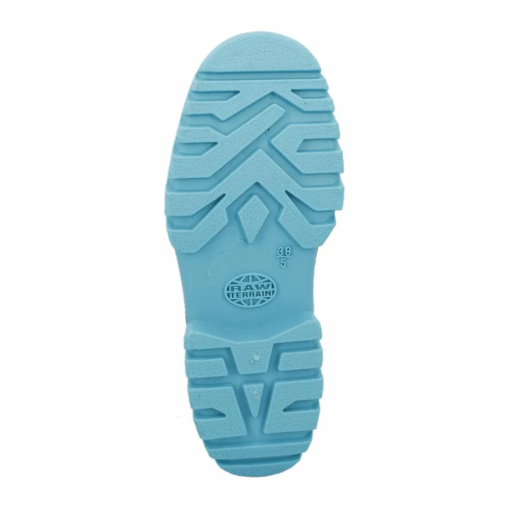 Schneestiefel Jungen Ahto Waterproof>CMP Online
