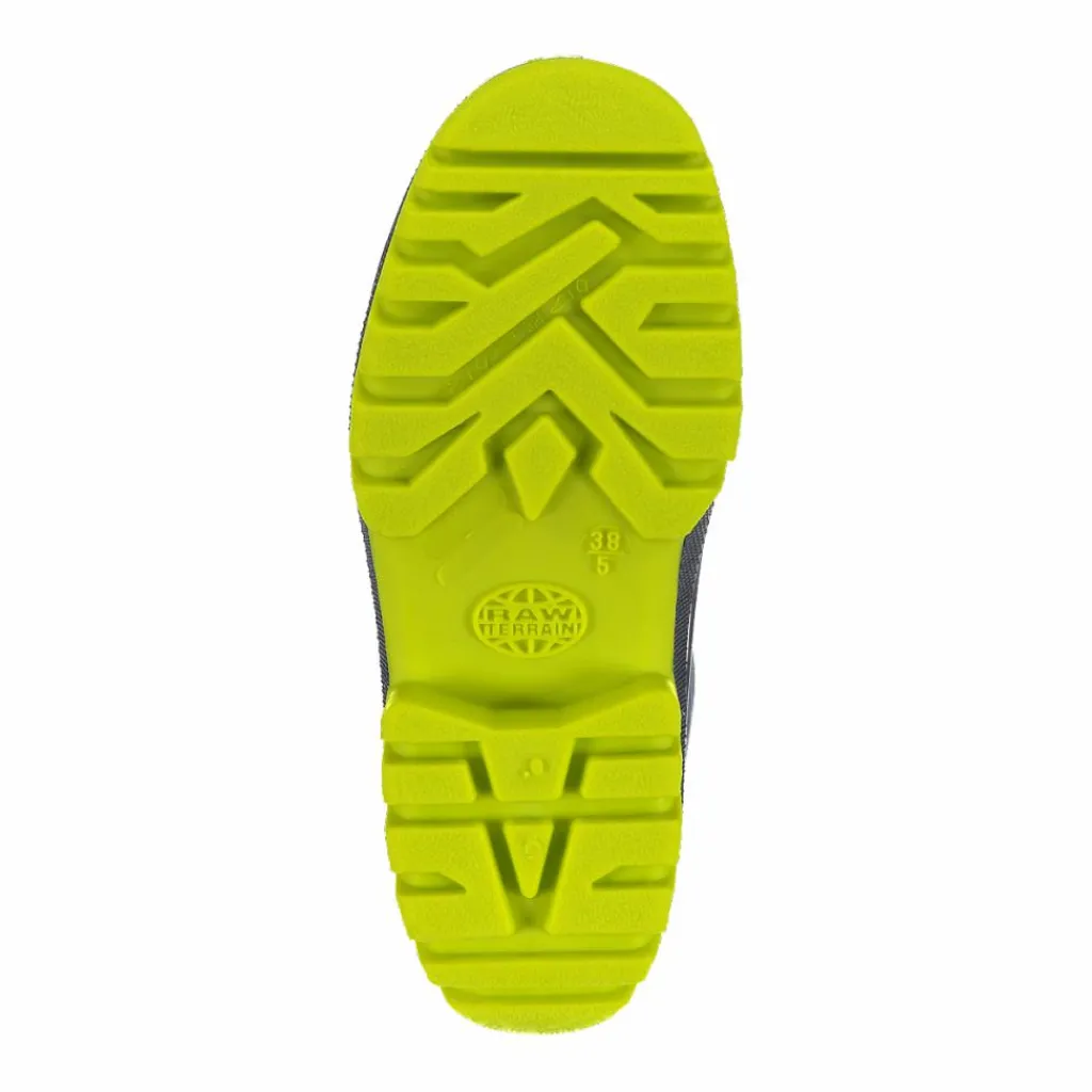 Schneestiefel Jungen Ahto Waterproof>CMP Online