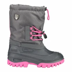 Schneestiefel Jungen Ahto Waterproof><noscript><img width=