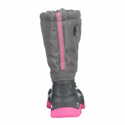 Schneestiefel Jungen Ahto Waterproof><noscript><img width=