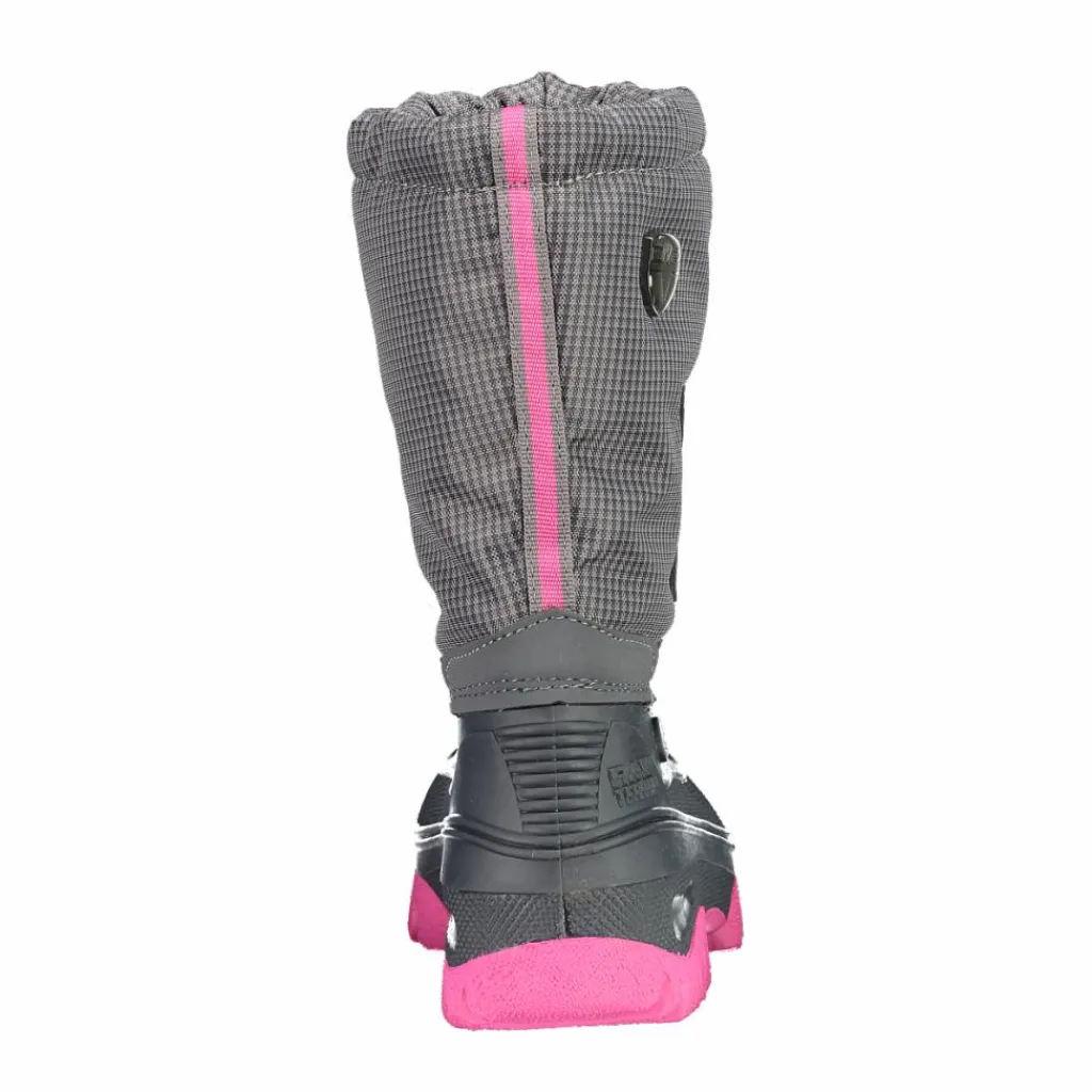 Schneestiefel Jungen Ahto Waterproof>CMP Online