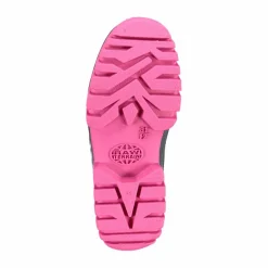 Schneestiefel Jungen Ahto Waterproof><noscript><img width=