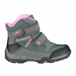 Schneestiefel Jungen Pyry Waterproof>CMP Sale