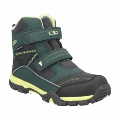 Schneestiefel Jungen Pyry Waterproof><noscript><img width=