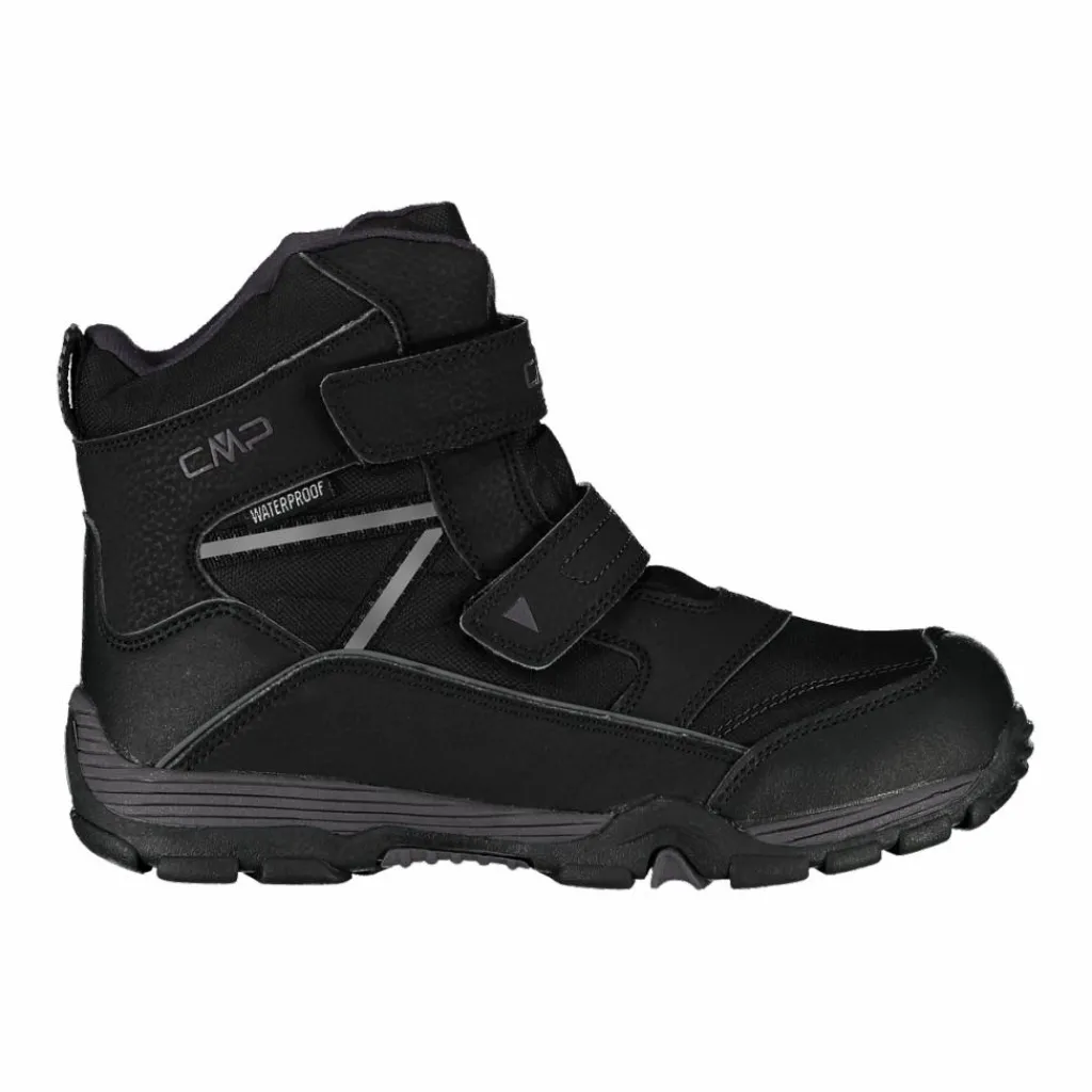 Schneestiefel Jungen Pyry Waterproof>CMP Sale