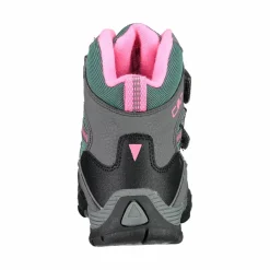 Schneestiefel Jungen Pyry Waterproof><noscript><img width=