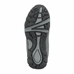 Schneestiefel Jungen Pyry Waterproof><noscript><img width=