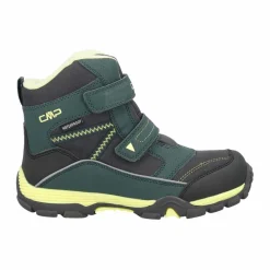 Schneestiefel Jungen Pyry Waterproof><noscript><img width=