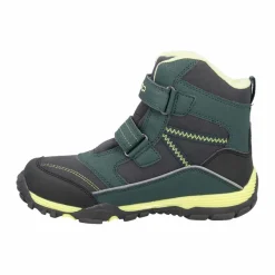 Schneestiefel Jungen Pyry Waterproof><noscript><img width=