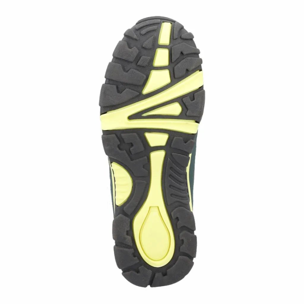 Schneestiefel Jungen Pyry Waterproof>CMP Sale