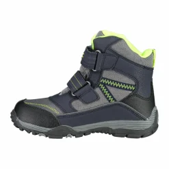 Schneestiefel Kinder Pyry Waterproof>CMP Outlet