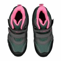 Schneestiefel Kinder Pyry Waterproof><noscript><img width=