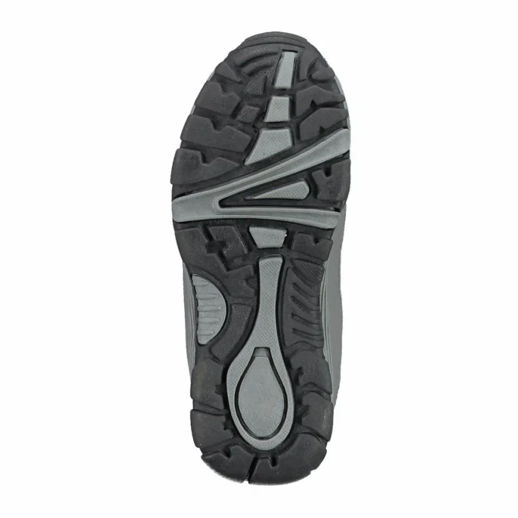 Schneestiefel Kinder Pyry Waterproof>CMP Outlet