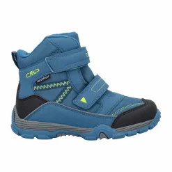 Schneestiefel Kinder Pyry Waterproof><noscript><img width=