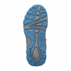 Schneestiefel Kinder Pyry Waterproof><noscript><img width=