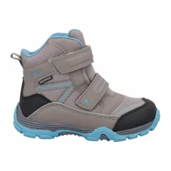 Schneestiefel Kinder Pyry Waterproof><noscript><img width=