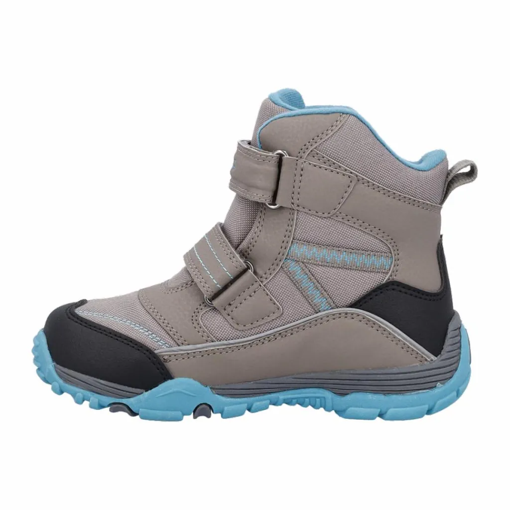 Schneestiefel Kinder Pyry Waterproof>CMP Outlet