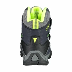 Schneestiefel Kinder Pyry Waterproof><noscript><img width=