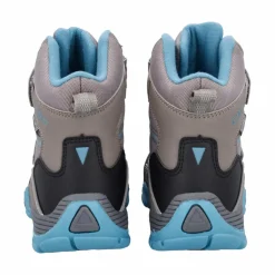 Schneestiefel Kinder Pyry Waterproof><noscript><img width=