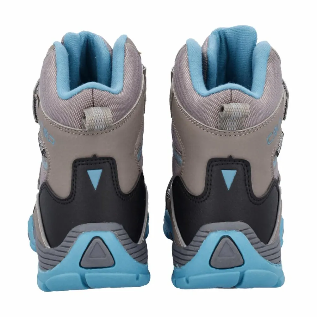 Schneestiefel Kinder Pyry Waterproof>CMP Outlet