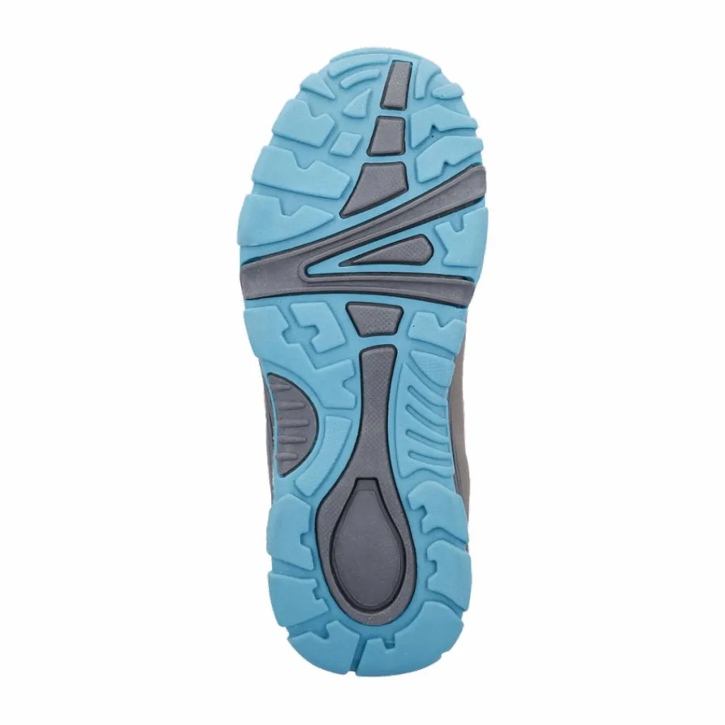 Schneestiefel Kinder Pyry Waterproof>CMP Outlet