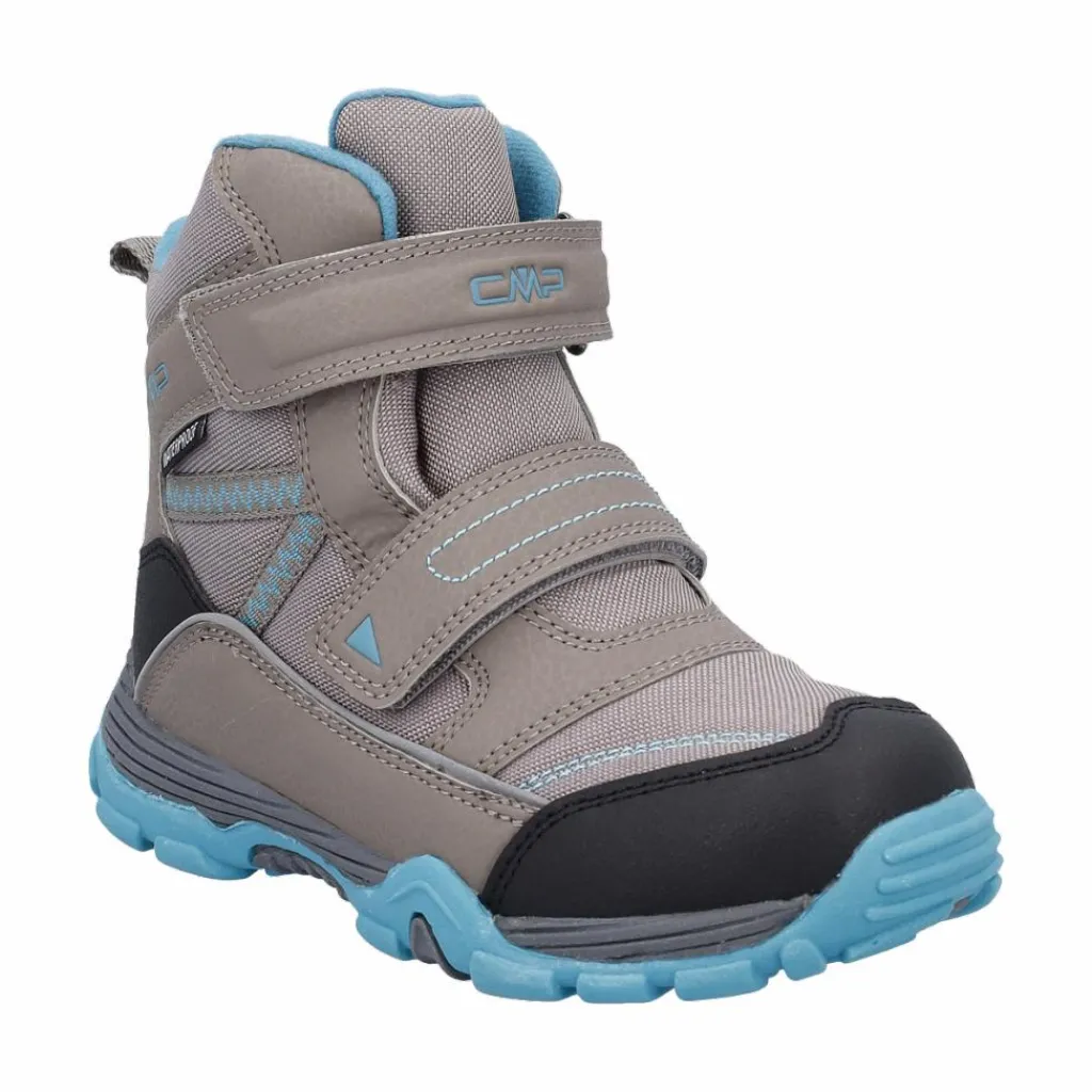 Schneestiefel Kinder Pyry Waterproof>CMP Outlet